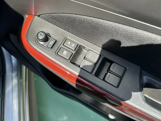 スイフト(スズキ)ベースグレード　セーフティサポート　ATディーラ-試乗車 10