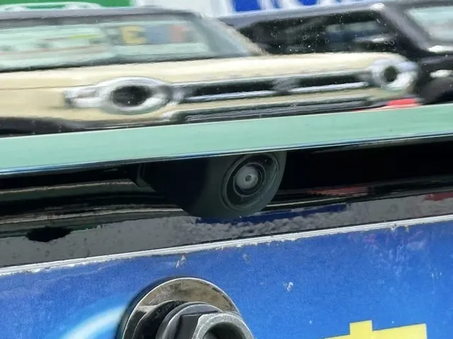 N-BOX(ホンダ)Ｌ届出済未使用車 9