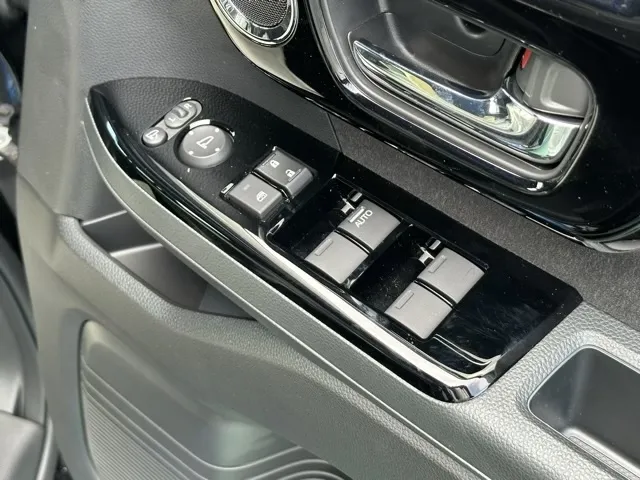 N-BOX(ホンダ)Ｌ届出済未使用車 14