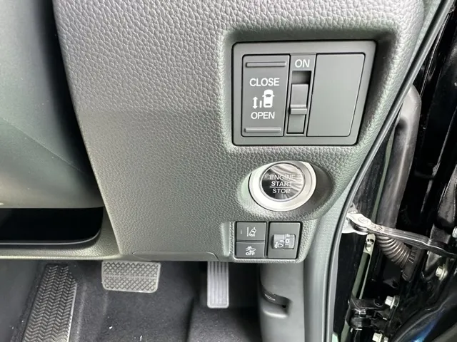 N-BOX(ホンダ)Ｌ届出済未使用車 15