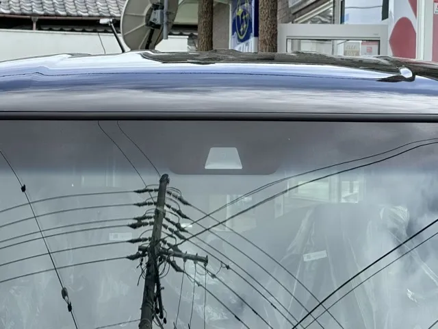 N-BOX(ホンダ)Ｌ届出済未使用車 21