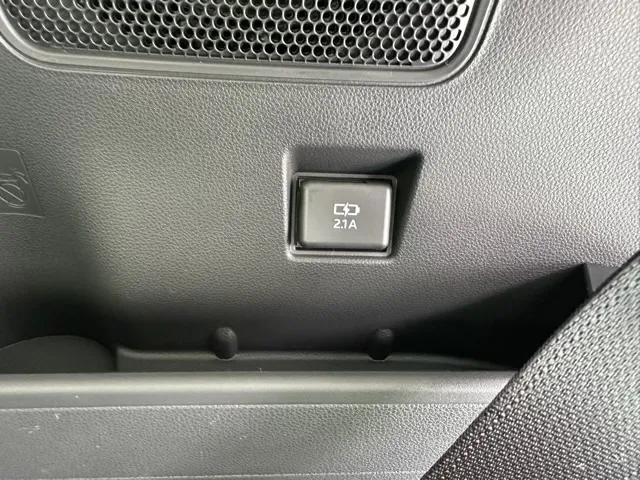 タント(ダイハツ)ファンクロス届出済未使用車 12