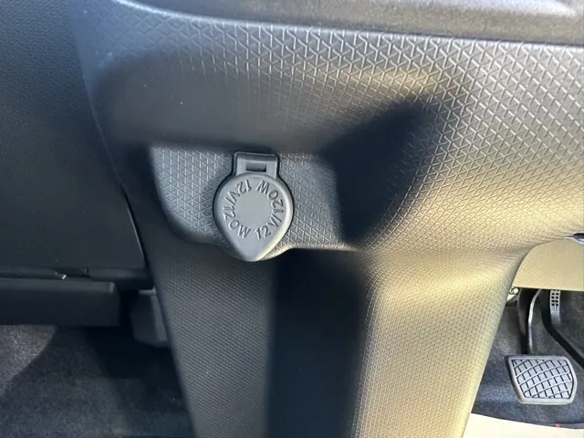 タント(ダイハツ)ファンクロス届出済未使用車 18