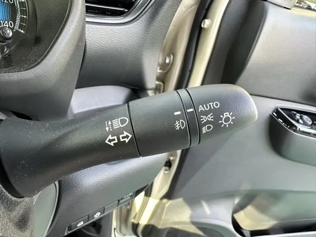eKクロススペース(三菱)Ｇ　プラスエディション中古車 16
