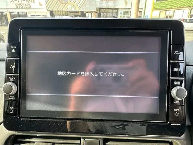 eKクロススペース(三菱)Ｇ　プラスエディション中古車 18