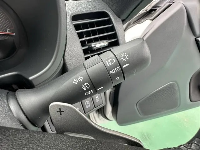 コペン(トヨタ)GRスポーツ CVT中古車 9