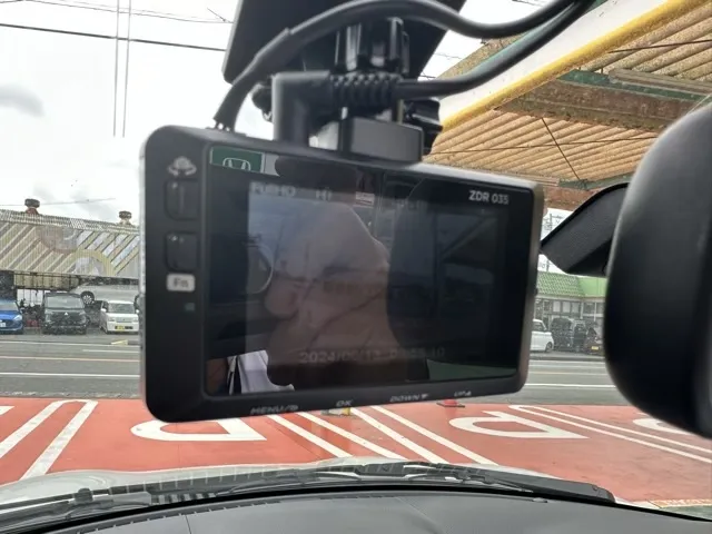 コペン(トヨタ)GRスポーツ CVT中古車 11