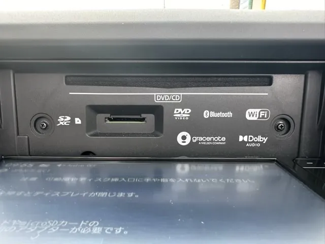 コペン(トヨタ)GRスポーツ CVT中古車 15