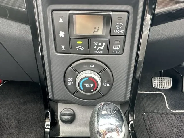 コペン(トヨタ)GRスポーツ CVT中古車 16