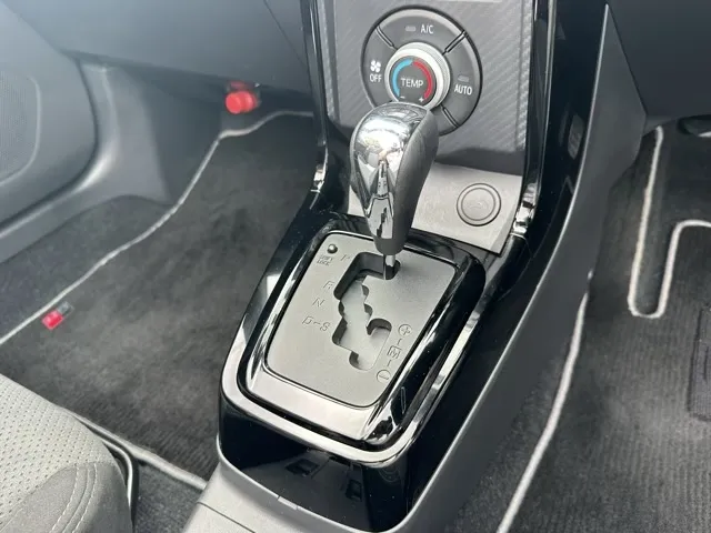 コペン(トヨタ)GRスポーツ CVT中古車 17