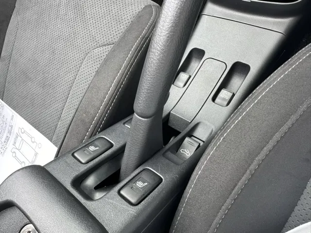 コペン(トヨタ)GRスポーツ CVT中古車 18