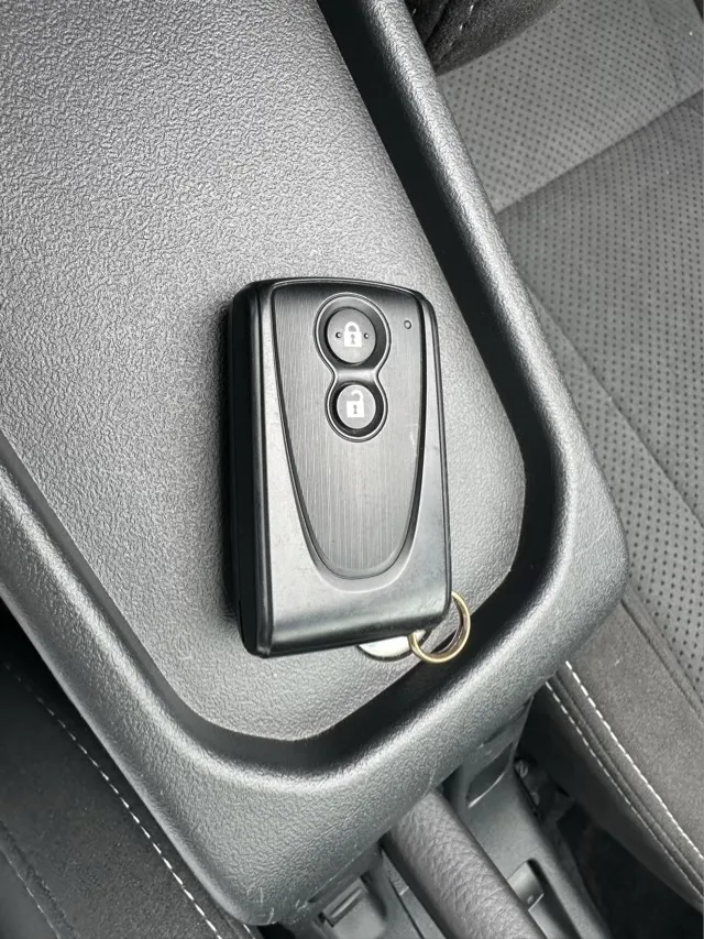 コペン(トヨタ)GRスポーツ CVT中古車 19