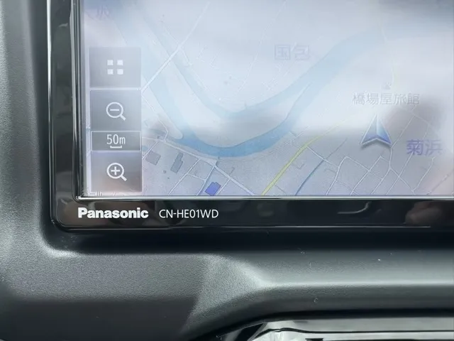 コペン(ダイハツ)GRスポーツ CVT中古車 13