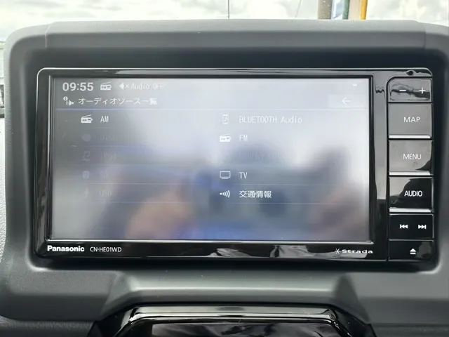 コペン(ダイハツ)GRスポーツ CVT中古車 14