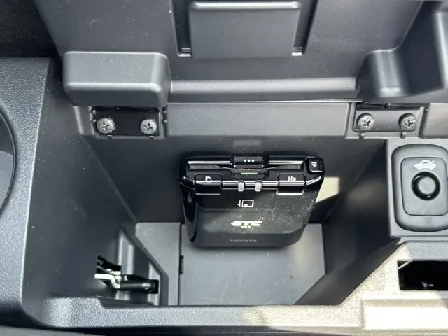 コペン(ダイハツ)GRスポーツ CVT中古車 9