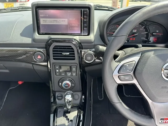 コペン(ダイハツ)GRスポーツ CVT中古車 10