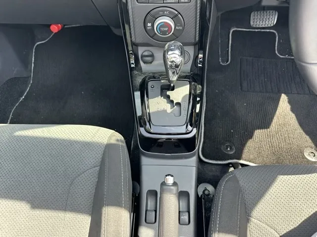 コペン(ダイハツ)GRスポーツ CVT中古車 11