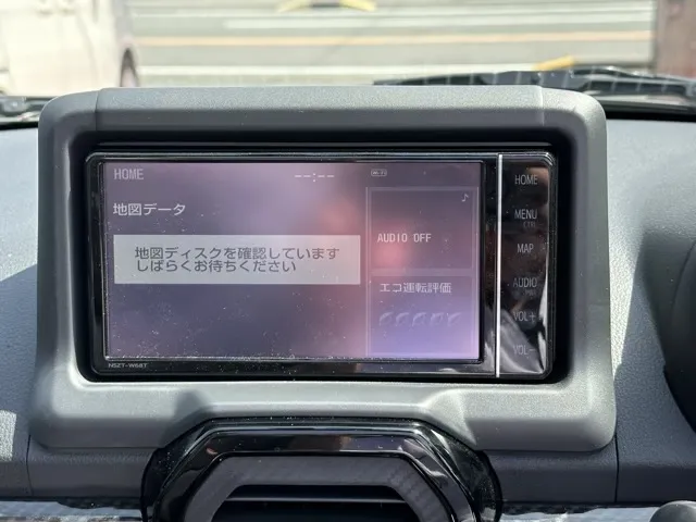 コペン(ダイハツ)GRスポーツ CVT中古車 13