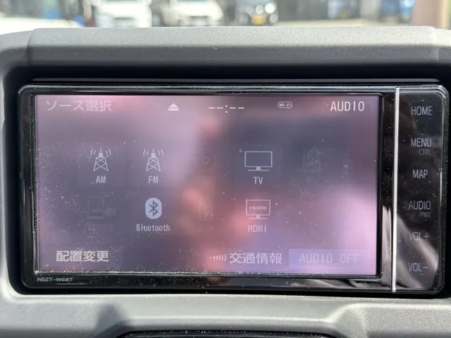 コペン(ダイハツ)GRスポーツ CVT中古車 15
