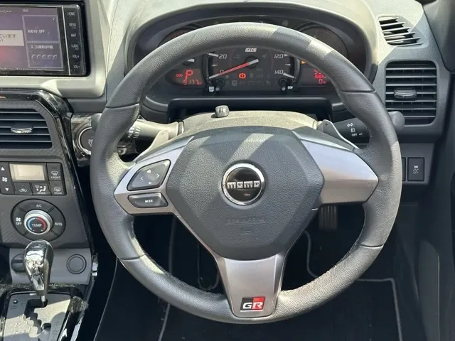 コペン(ダイハツ)GRスポーツ CVT中古車 5