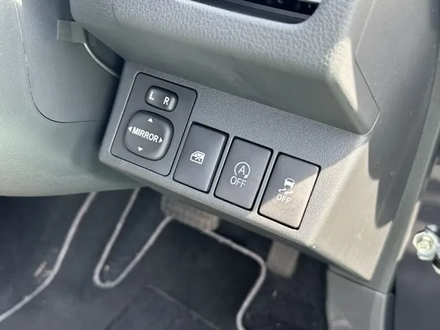 コペン(ダイハツ)GRスポーツ CVT中古車 8