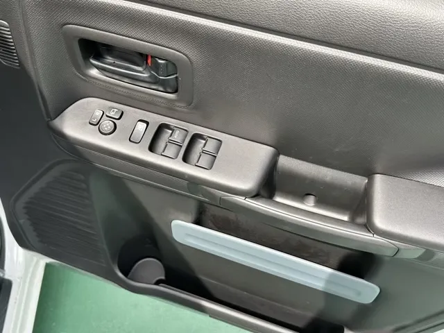 スペーシア(スズキ)ＸＦ 全方位カメラディーラ-試乗車 13