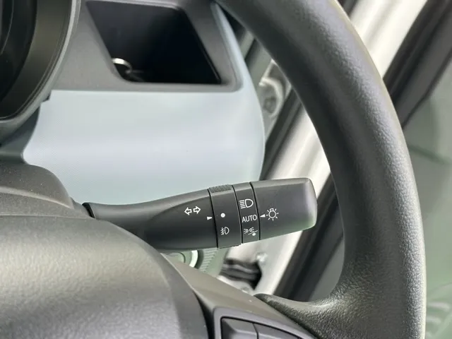スペーシア(スズキ)ＸＦ 全方位カメラディーラ-試乗車 17