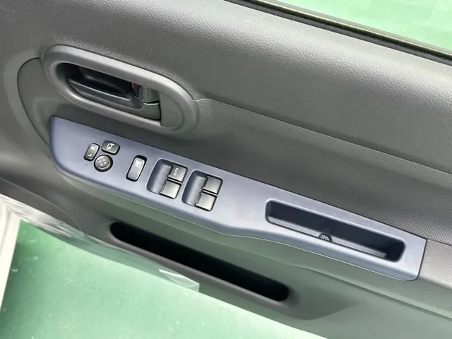 アルト(スズキ)L アップグレードP中古車 11