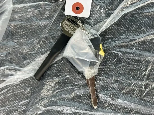 アルト(スズキ)L アップグレードP中古車 13