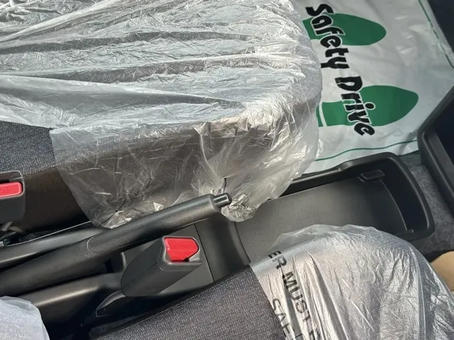 アルト(スズキ)L アップグレードP中古車 16