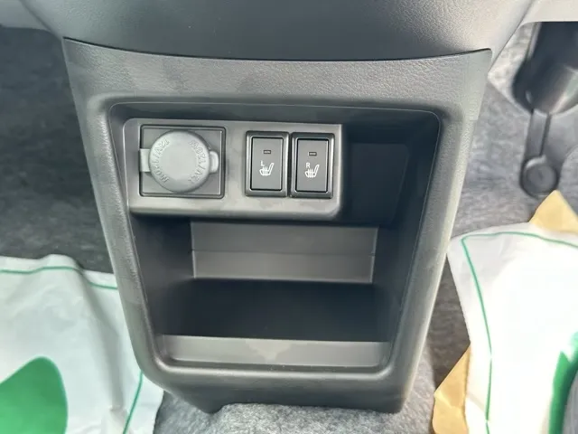 アルト(スズキ)L アップグレードP中古車 17