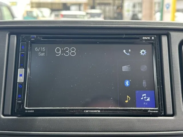 アルト(スズキ)L アップグレードP中古車 18