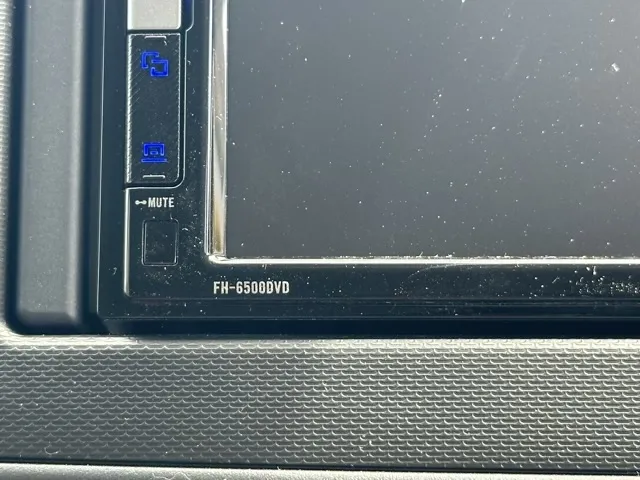 アルト(スズキ)L アップグレードP中古車 19