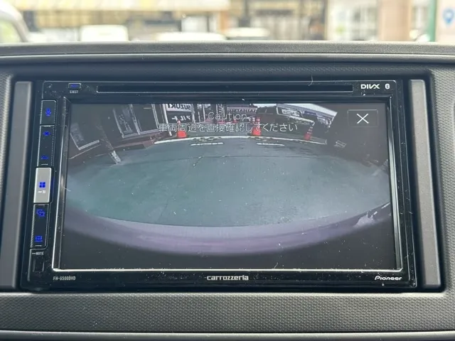 アルト(スズキ)L アップグレードP中古車 20