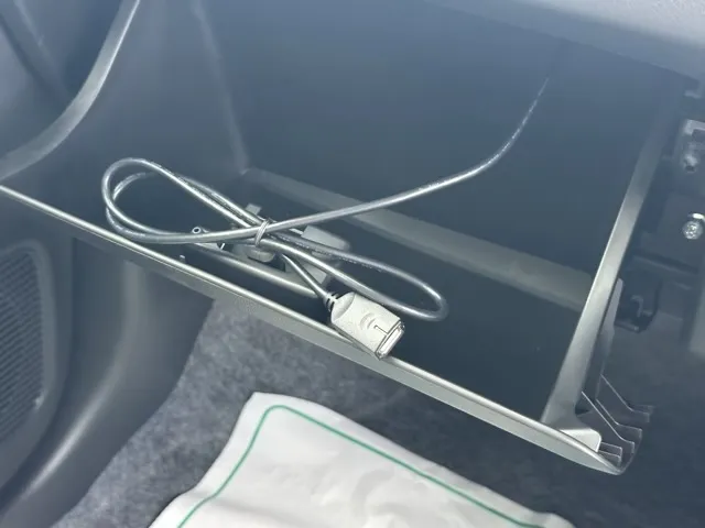 アルト(スズキ)L アップグレードP中古車 21