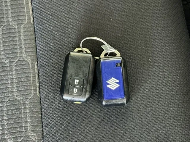 ワゴンR(スズキ)ハイブリッド ZT 全方位カメラ中古車 15