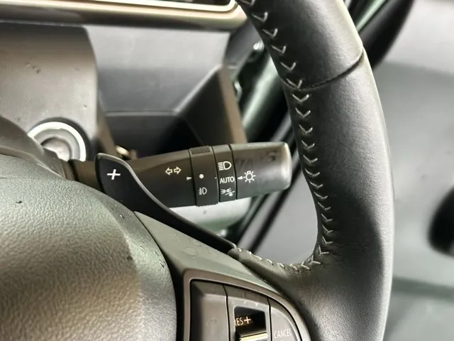 ワゴンR(スズキ)ハイブリッド ZT 全方位カメラ中古車 19