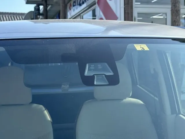 デイズ(ニッサン)Ｊタイプ中古車 20