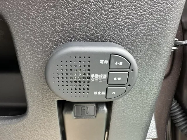 デイズ(ニッサン)Ｘ届出済未使用車 14