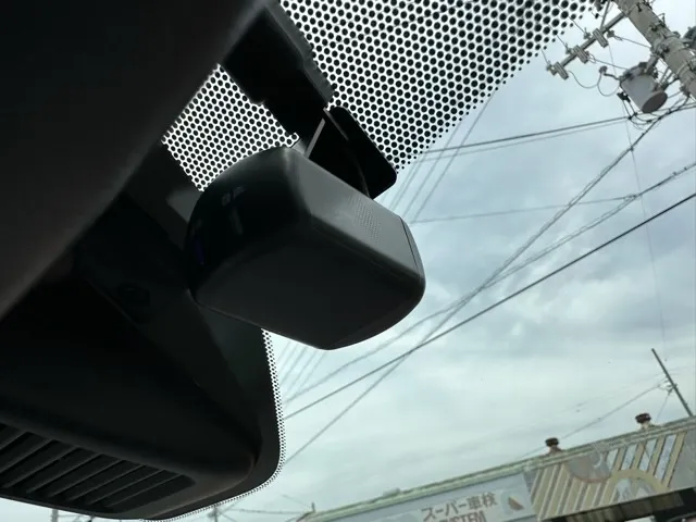 デイズ(ニッサン)Ｘ届出済未使用車 27