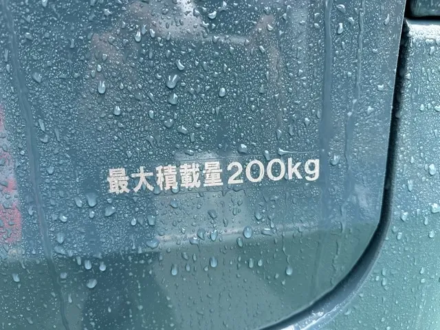 スペーシア(スズキ)ＧＦ ４ＷＤディーラ-試乗車 7