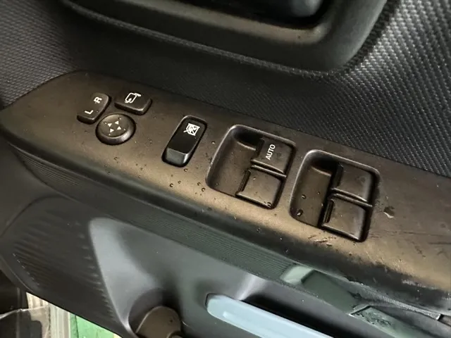 スペーシア(スズキ)ＸＦ ４ＷＤ 全方位カメラディーラ-試乗車 13