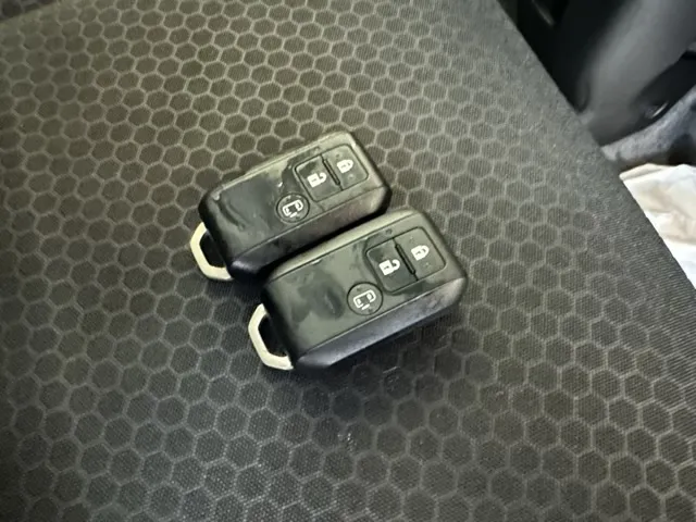スペーシア(スズキ)ＸＦ ４ＷＤ 全方位カメラディーラ-試乗車 14