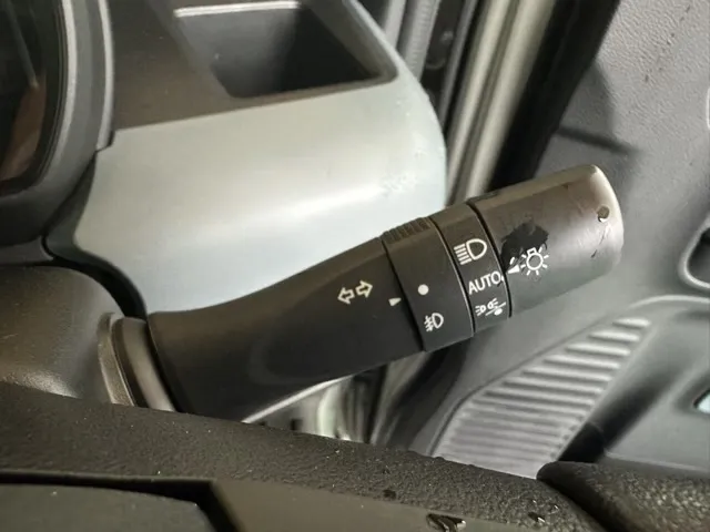 スペーシア(スズキ)ＸＦ ４ＷＤ 全方位カメラディーラ-試乗車 16