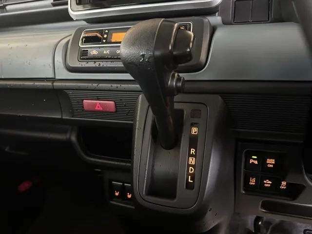 スペーシア(スズキ)ＸＦ ４ＷＤ 全方位カメラディーラ-試乗車 20