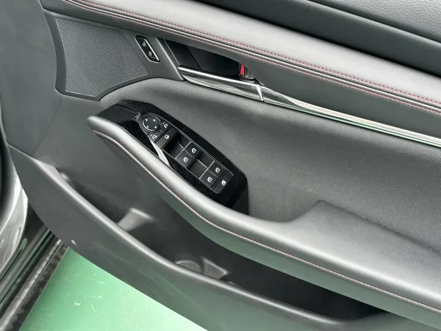 MAZDA3(マツダ)20S ブラックトーンエディション中古車 11