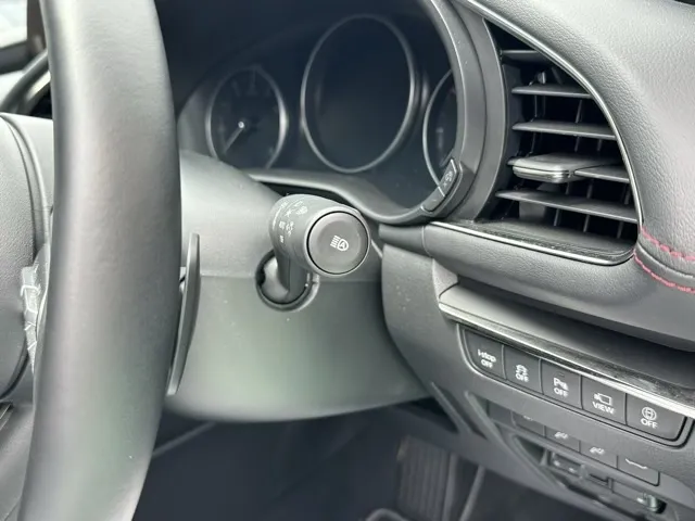 MAZDA3(マツダ)20S ブラックトーンエディション中古車 13