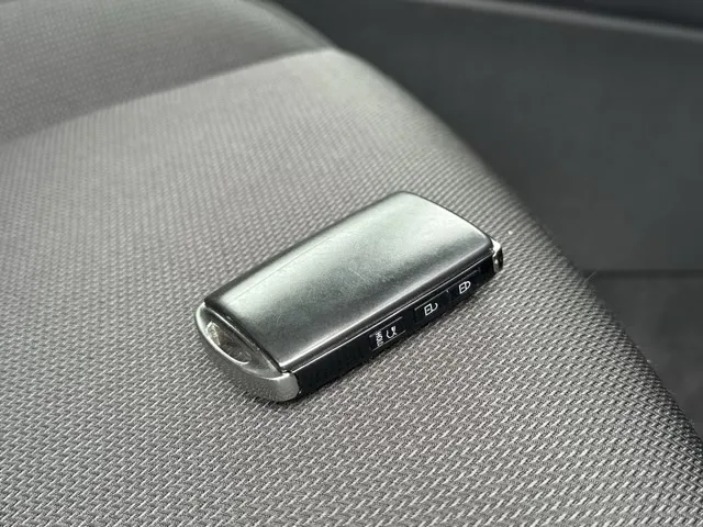 MAZDA3(マツダ)20S ブラックトーンエディション中古車 14