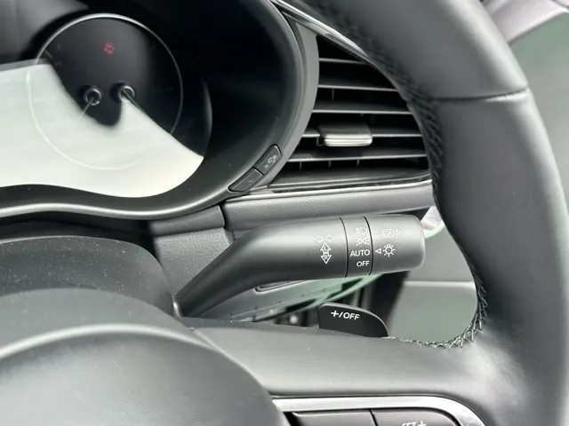 MAZDA3(マツダ)20S ブラックトーンエディション中古車 16