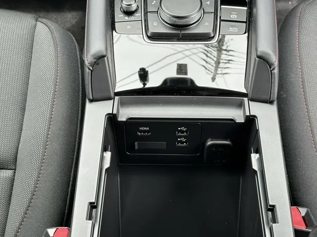 MAZDA3(マツダ)20S ブラックトーンエディション中古車 17